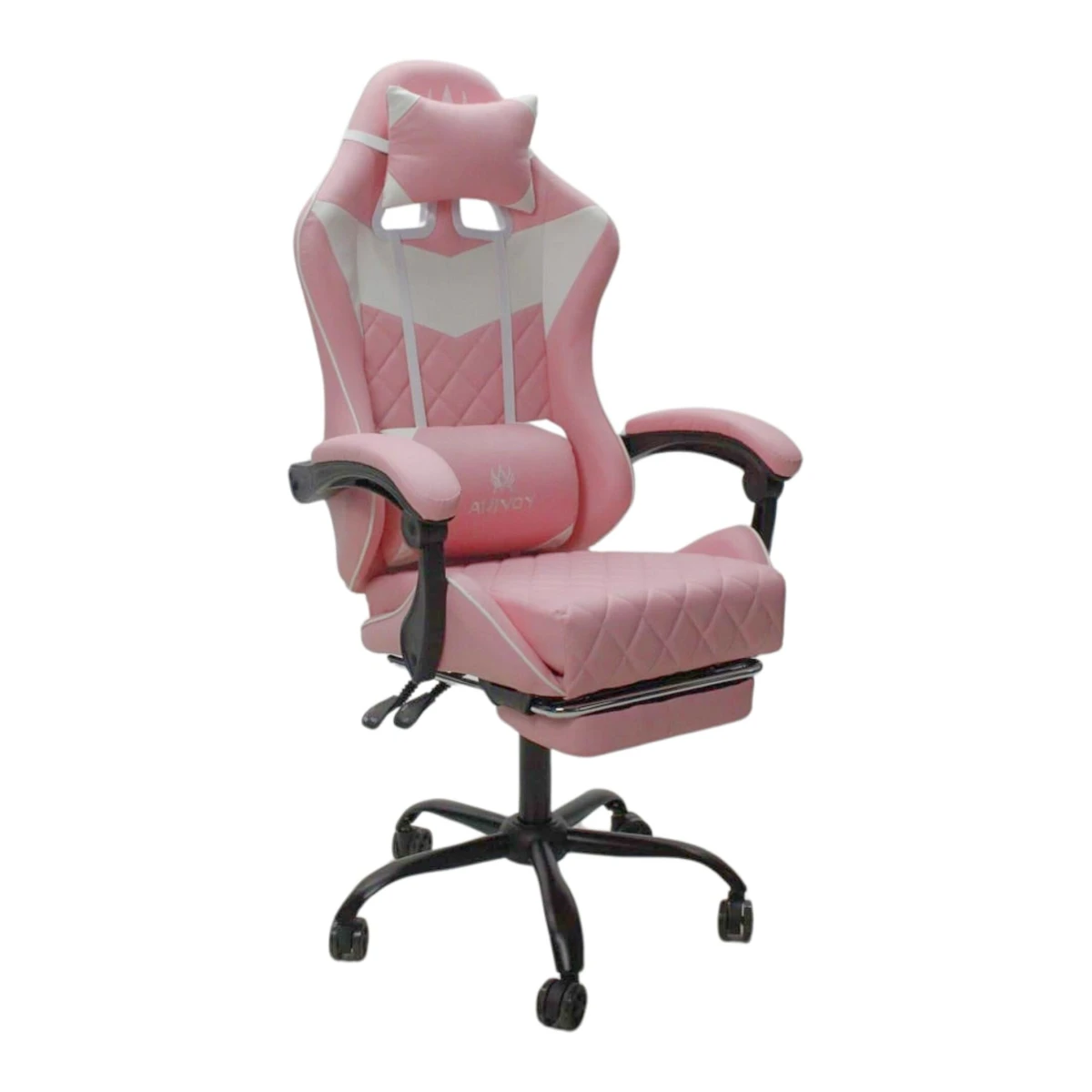 Li's Product Image