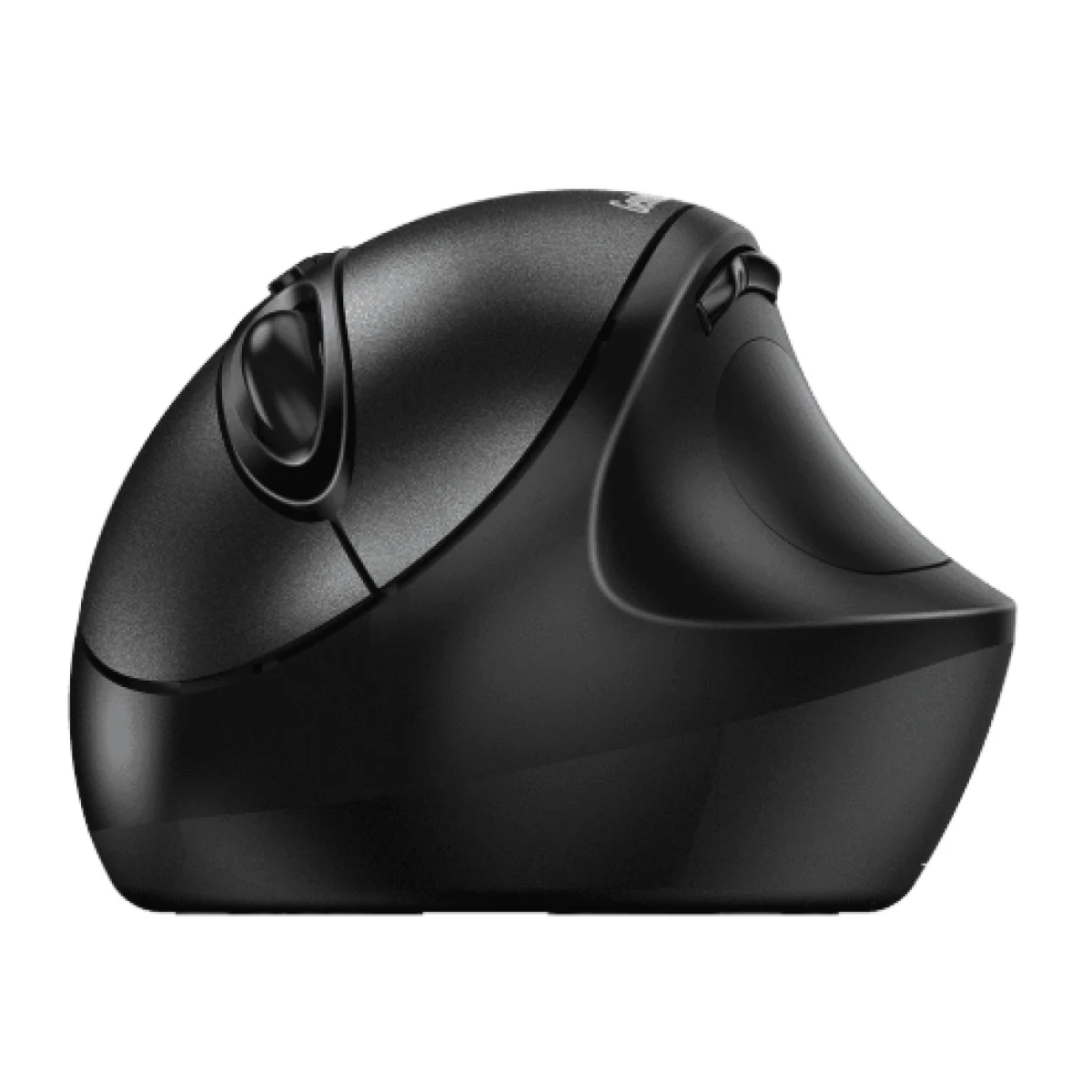 Li's Product Image