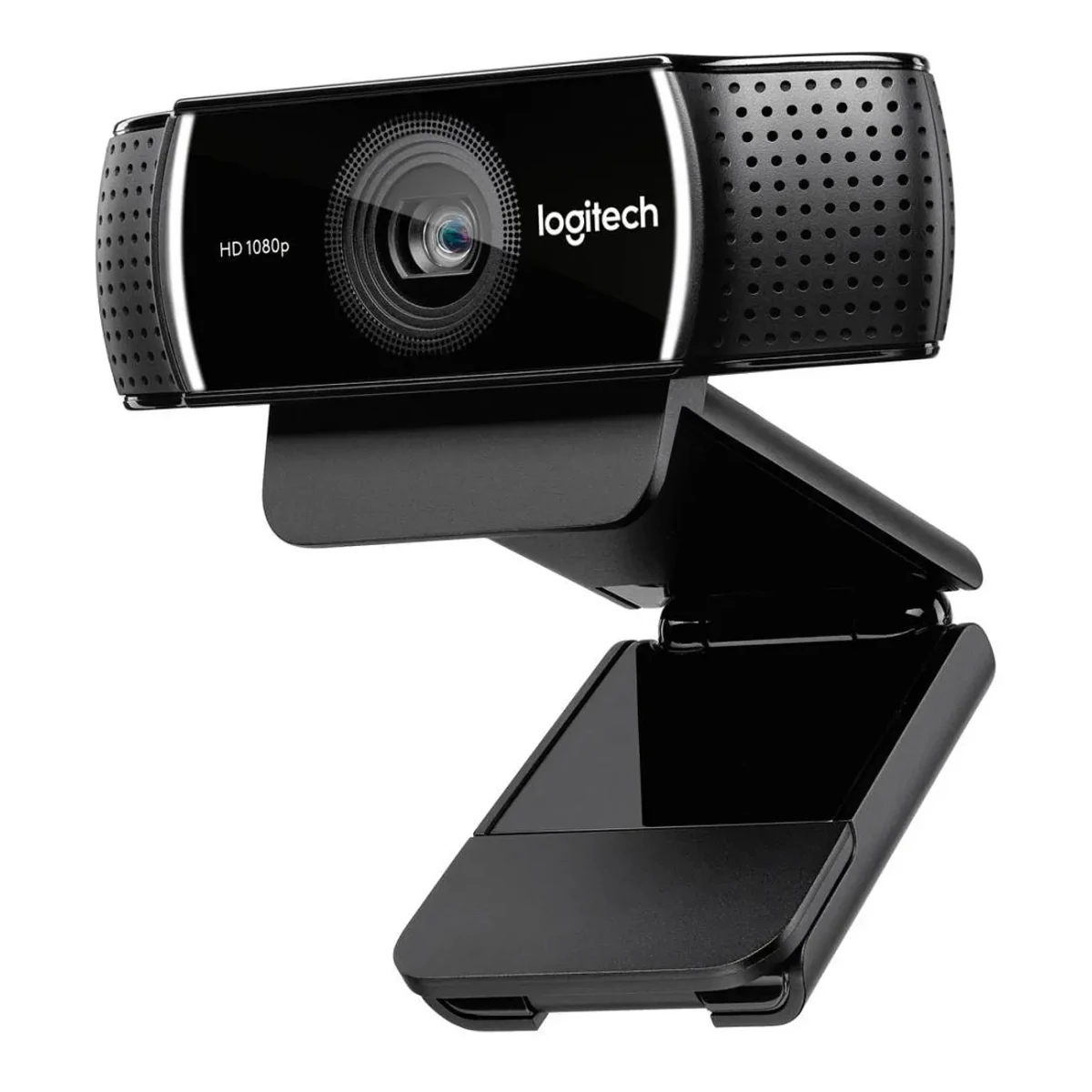 Li's Product Image