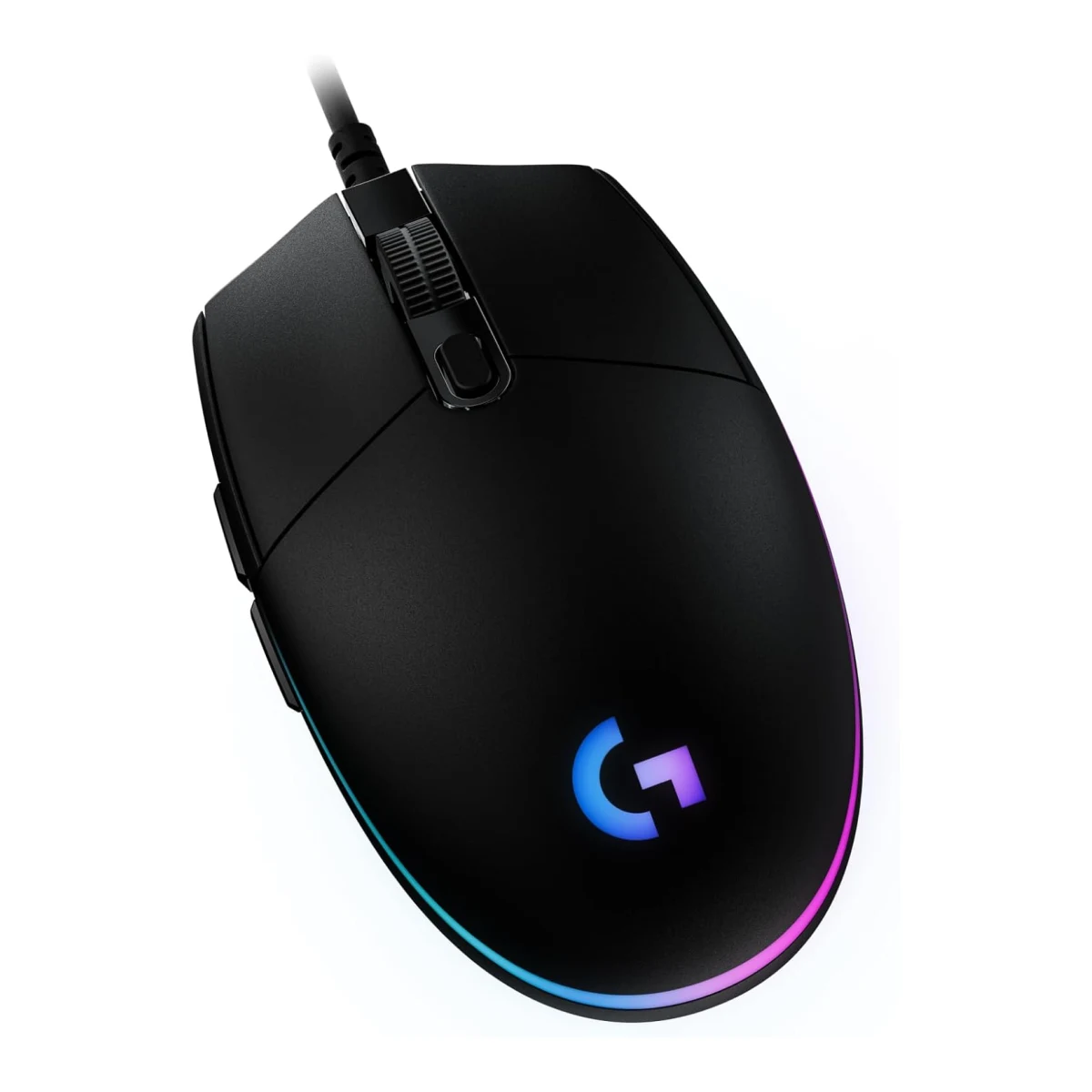 Li's Product Image