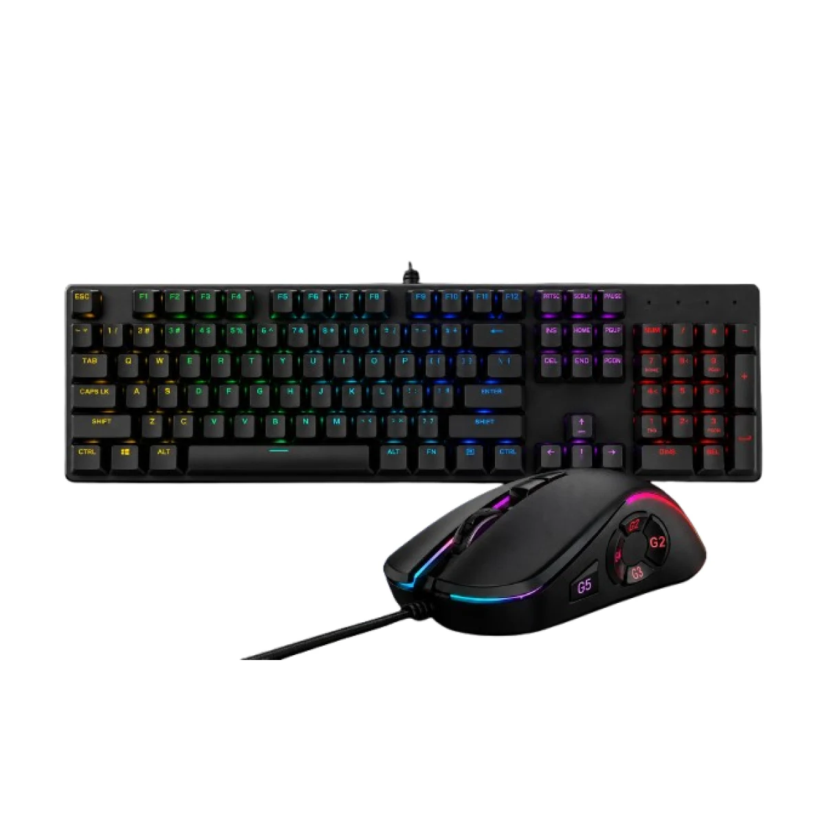Li's Product Image