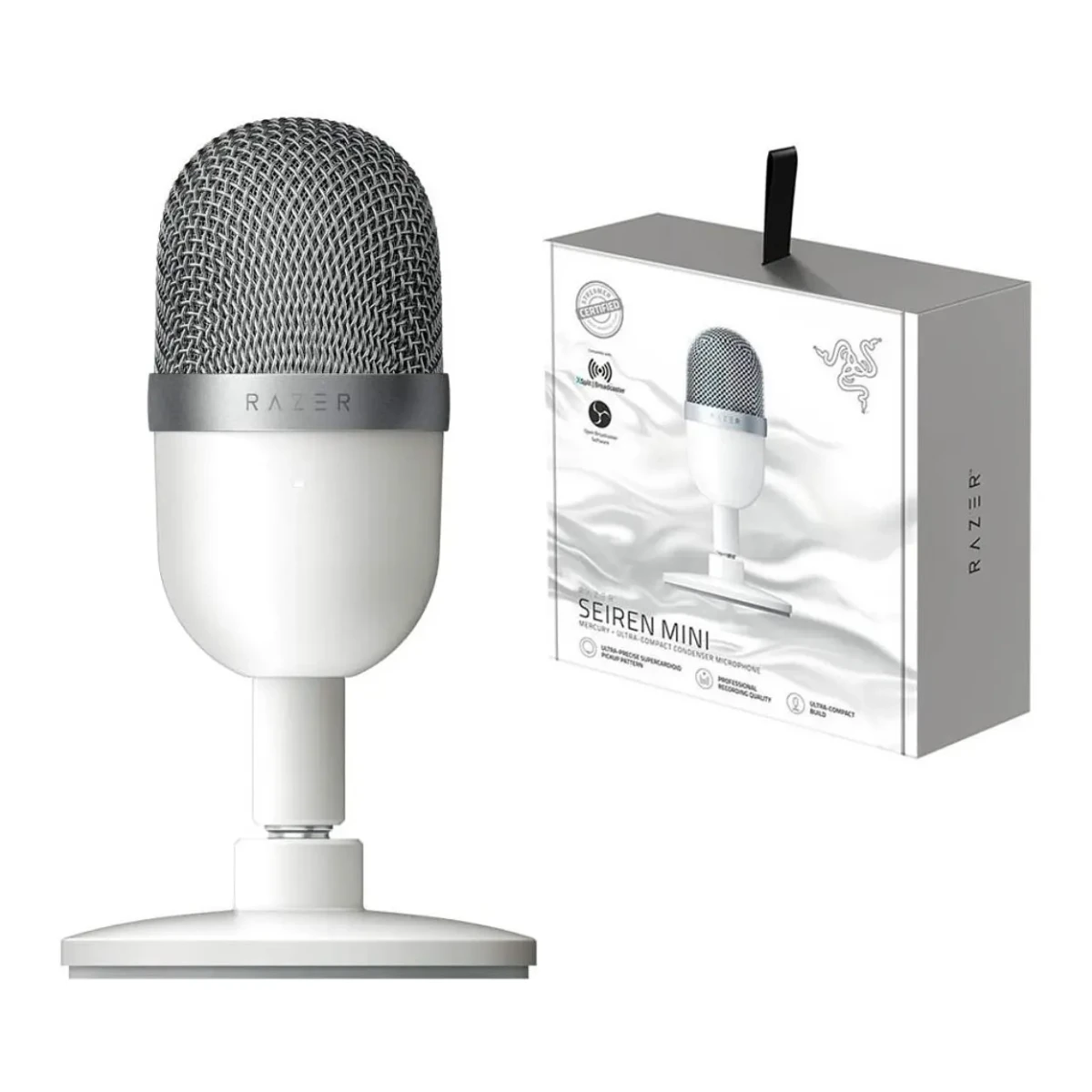 Li's Product Image