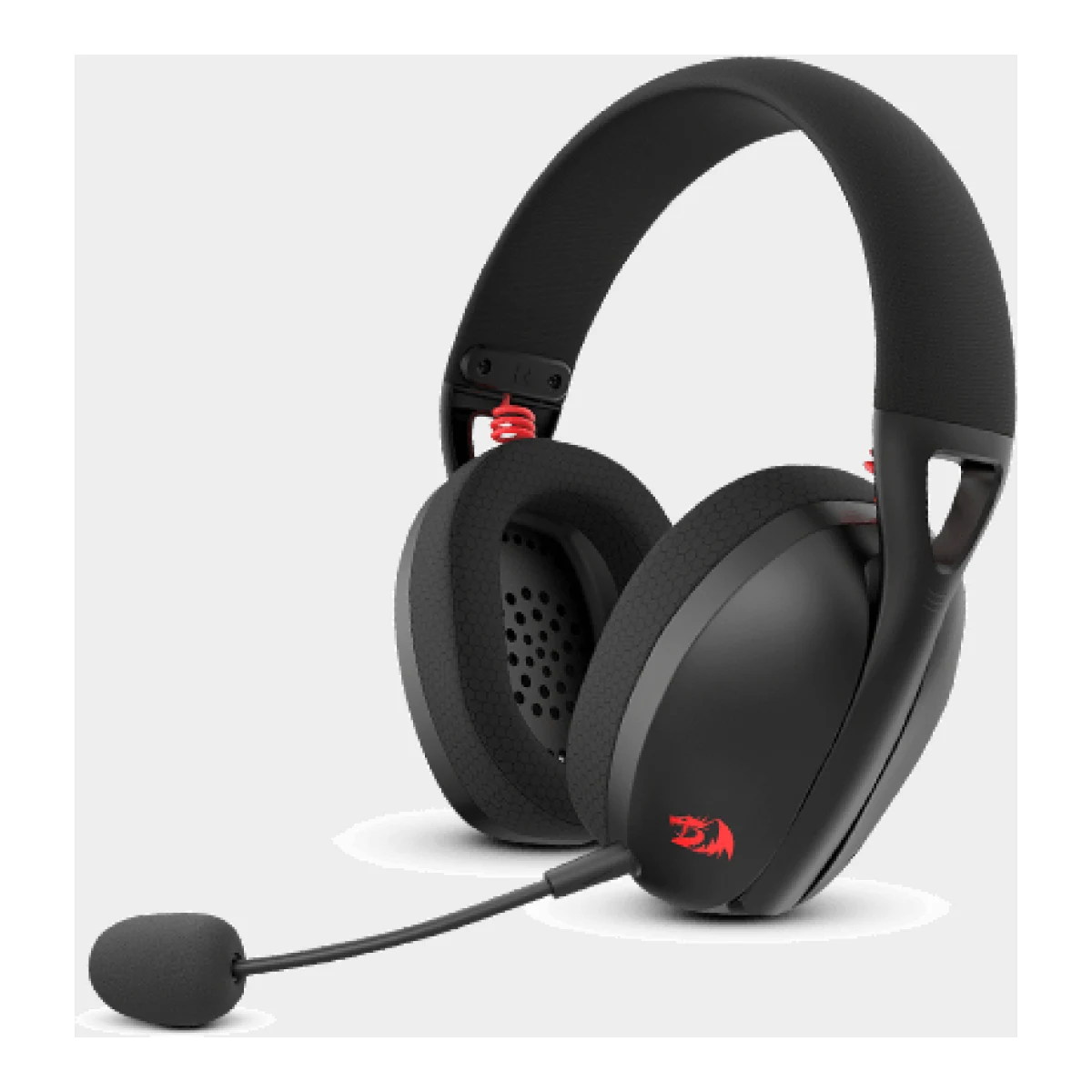 Li's Product Image