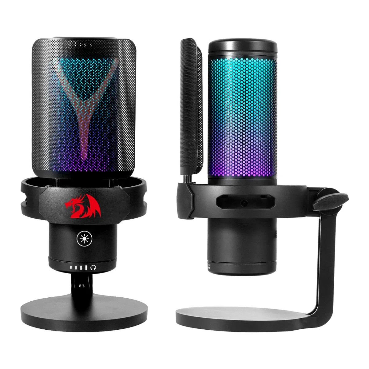 Li's Product Image
