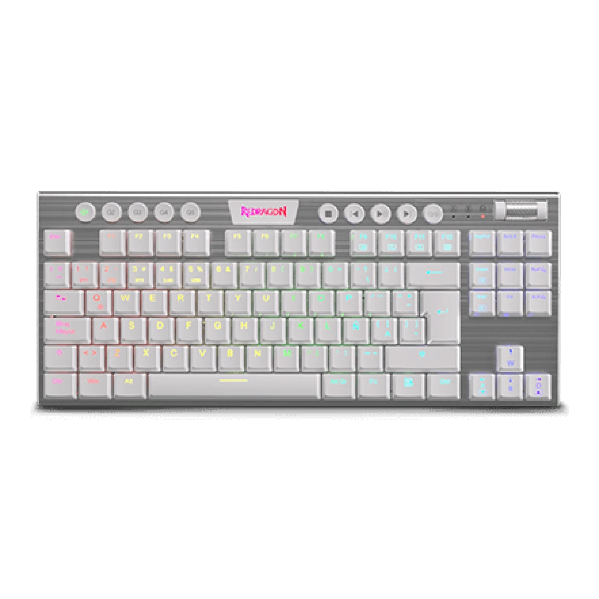 Li's Product Image