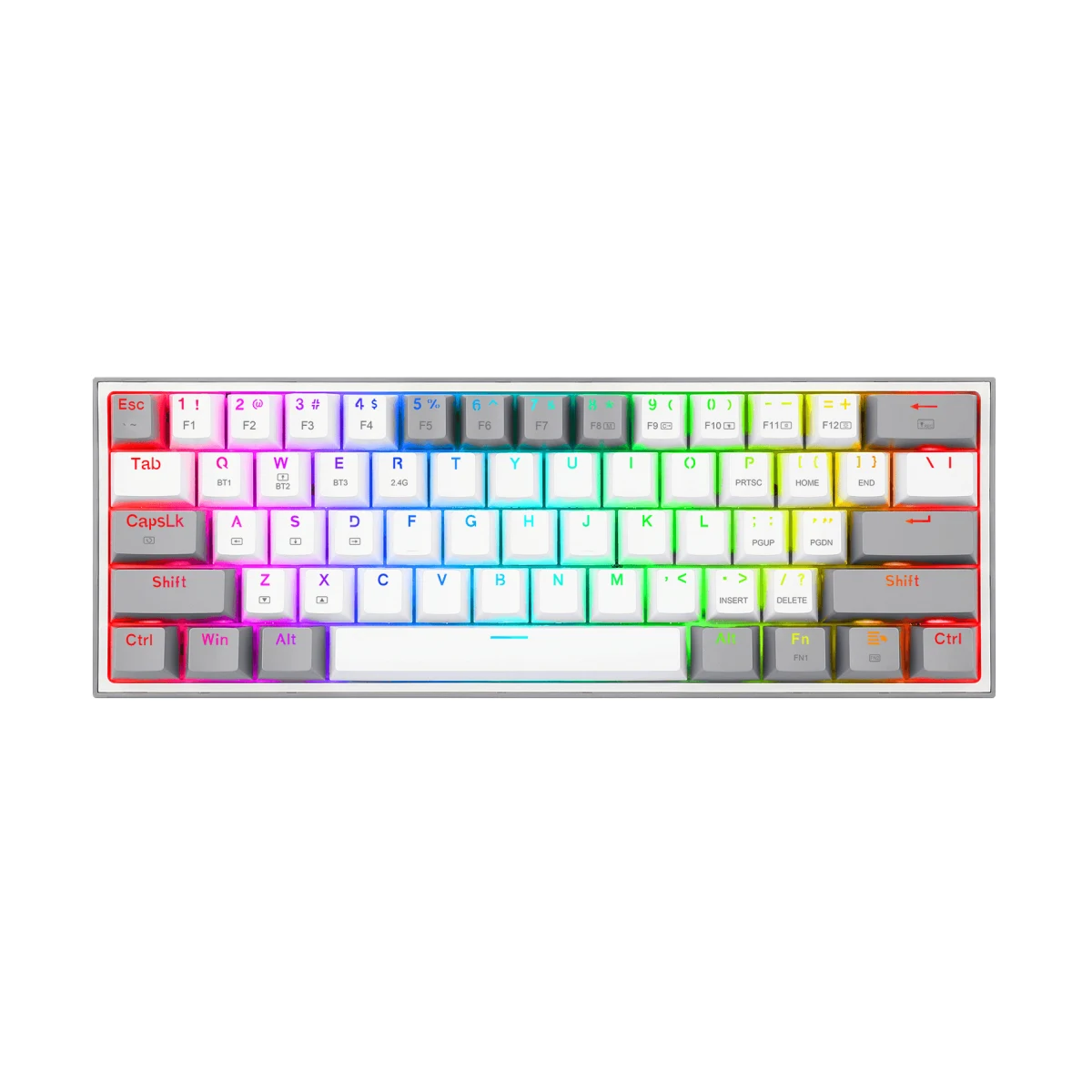 Li's Product Image