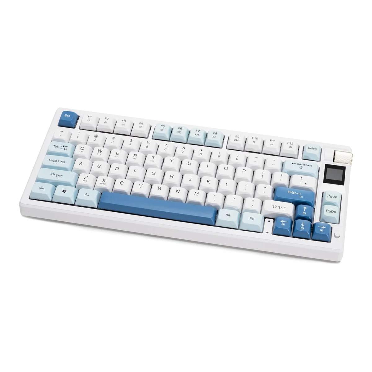 Li's Product Image