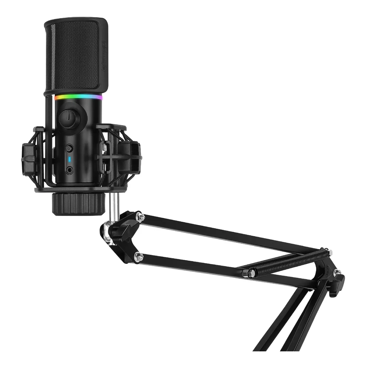 Li's Product Image