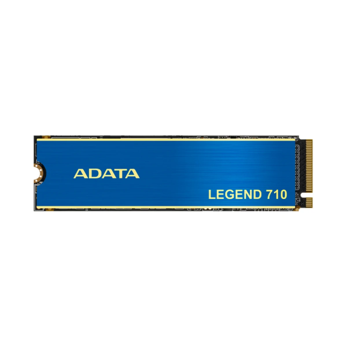 Li's Product Image