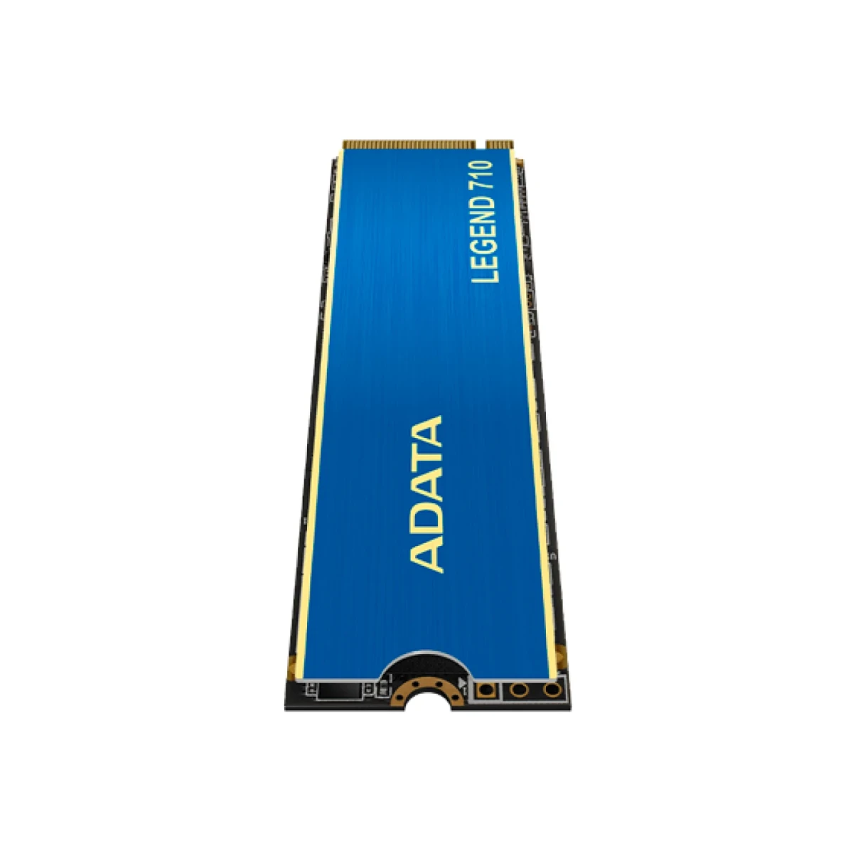 Li's Product Image