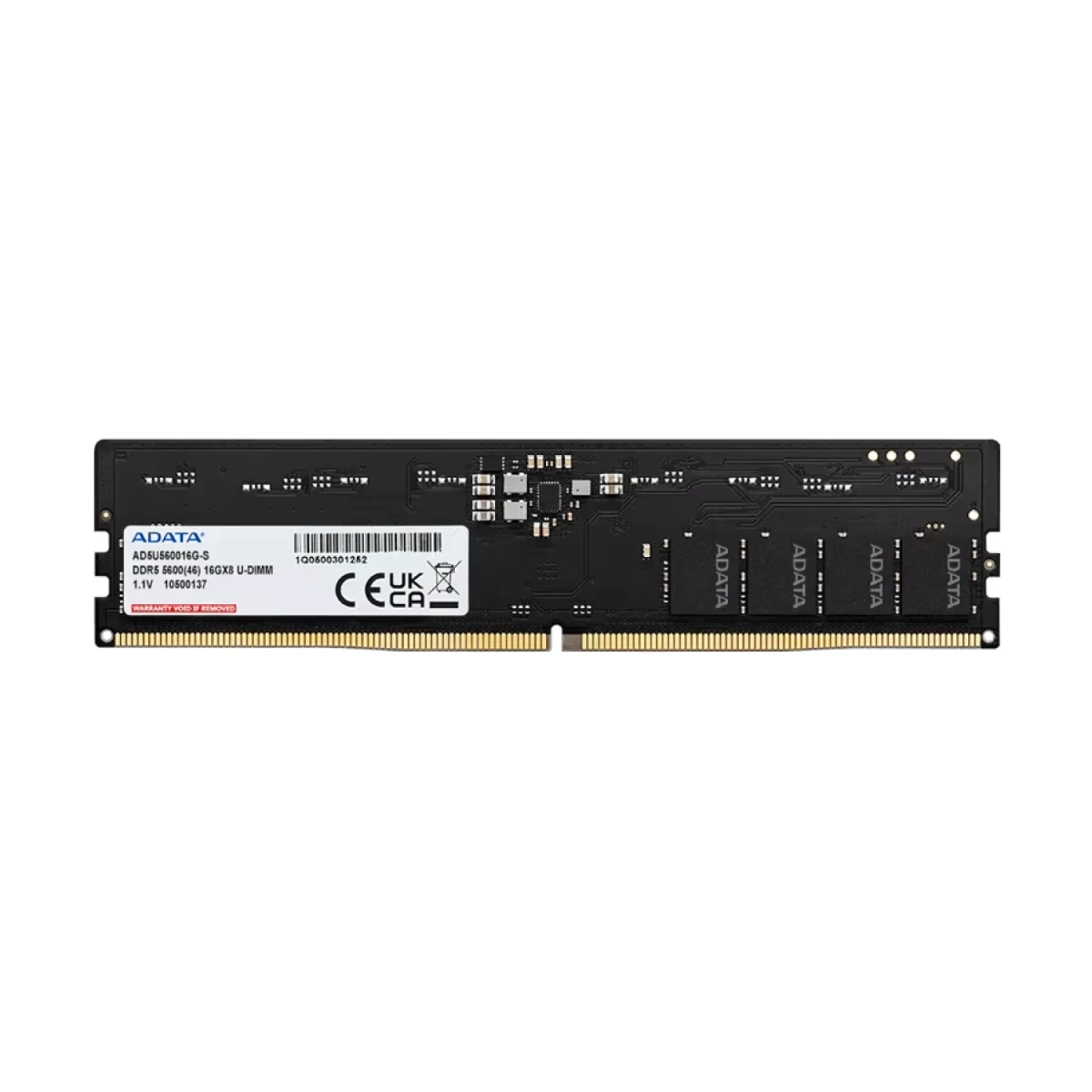 Li's Product Image