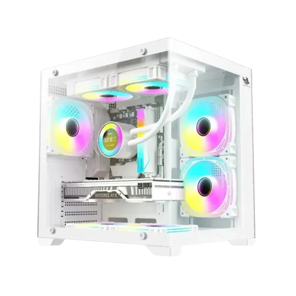 Li's Product Image