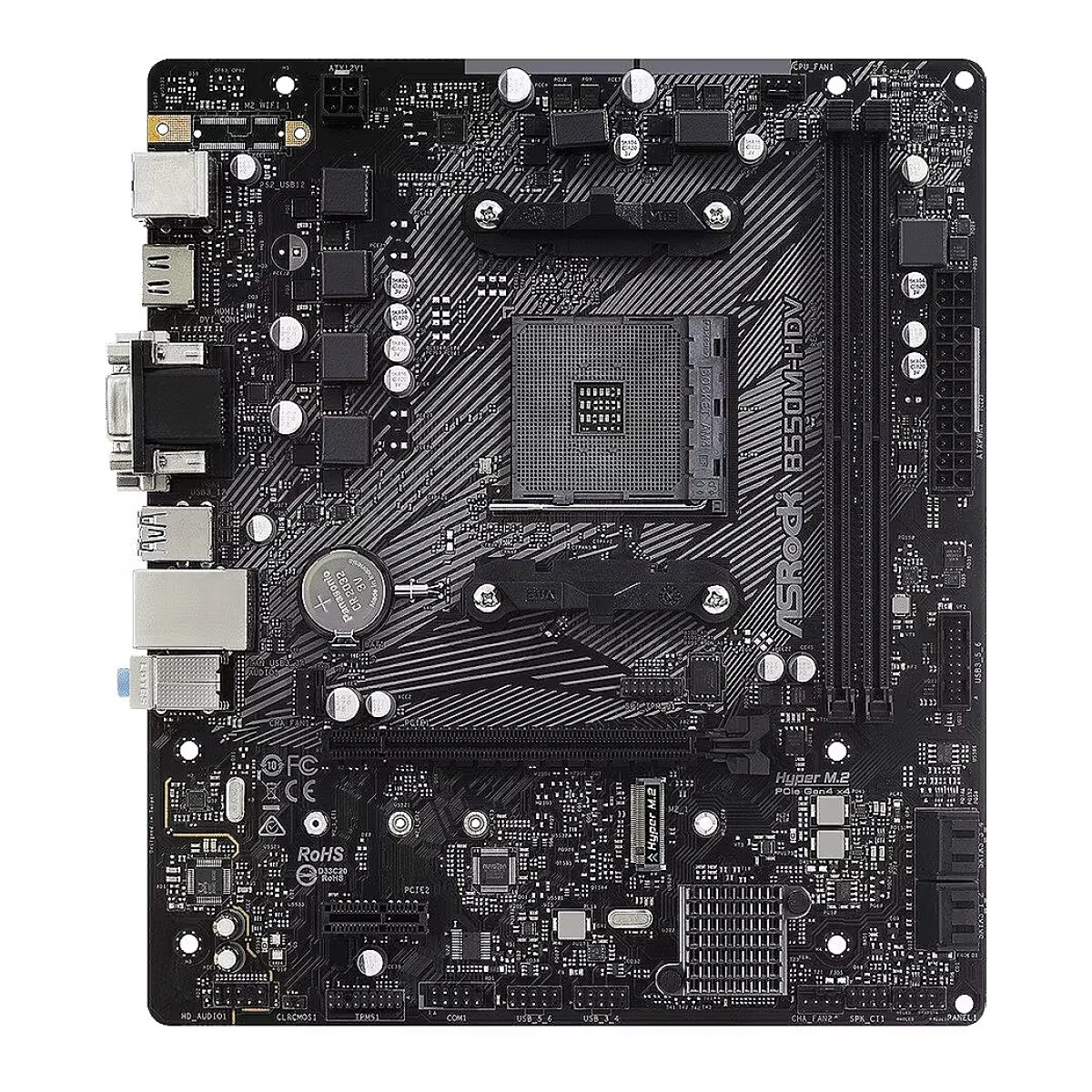 Li's Product Image