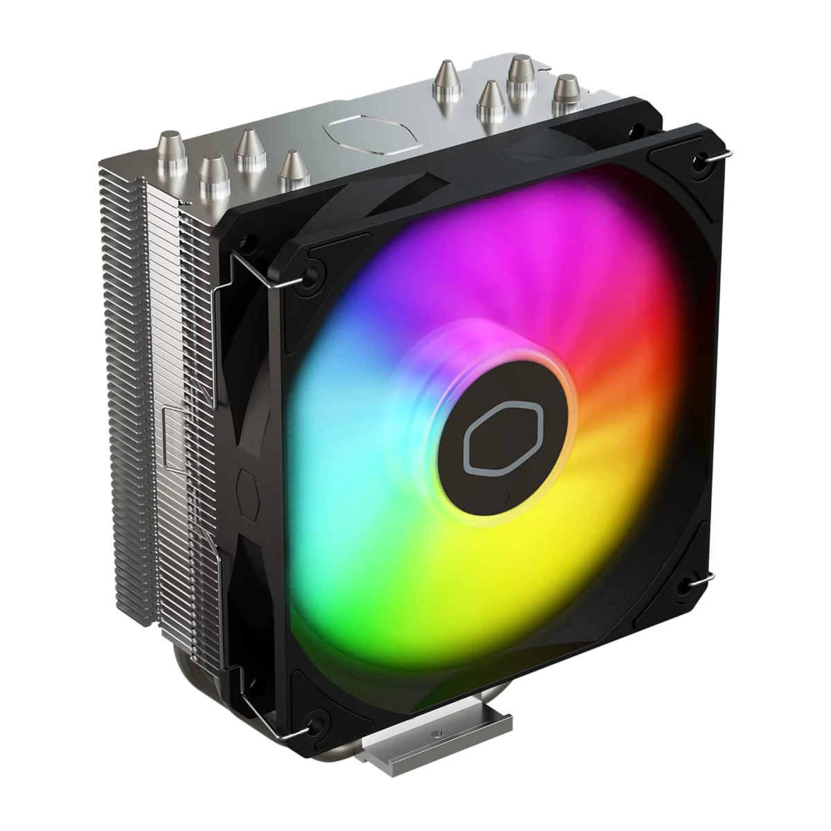 Li's Product Image