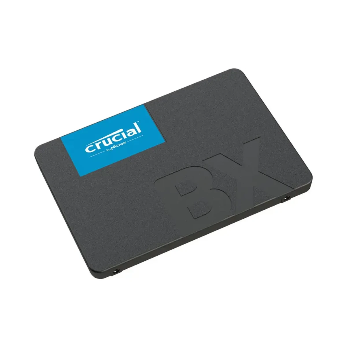 Li's Product Image