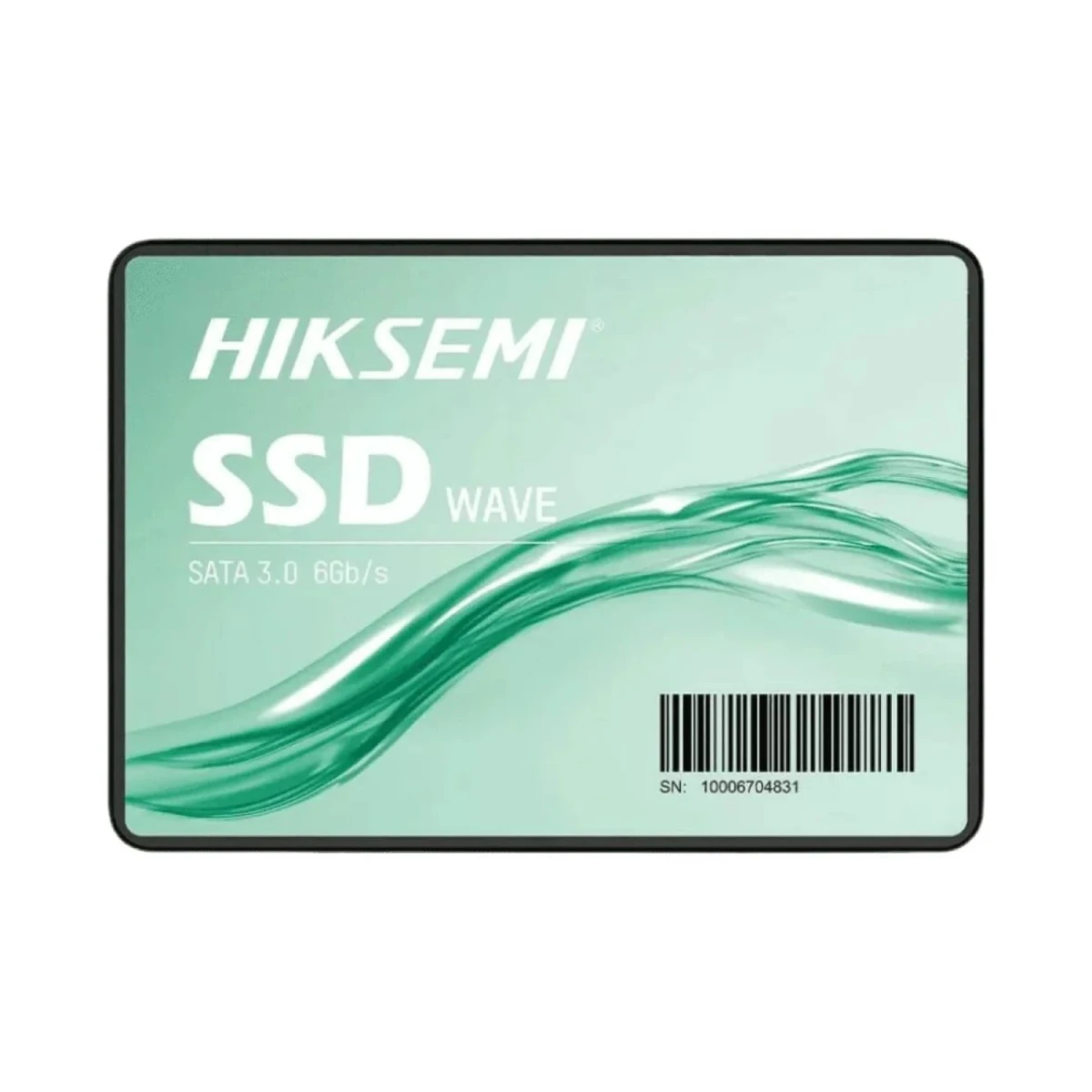 Li's Product Image