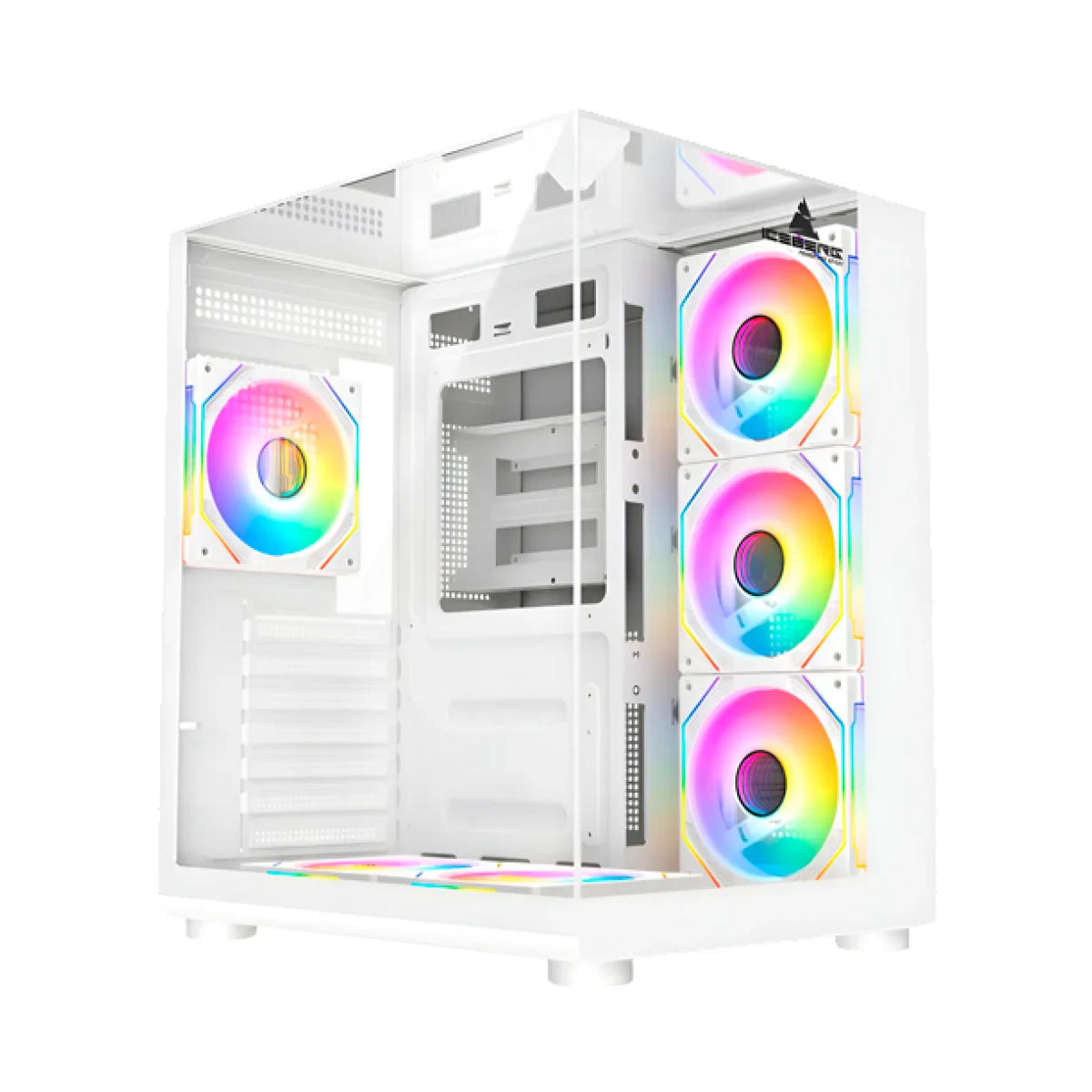 Li's Product Image