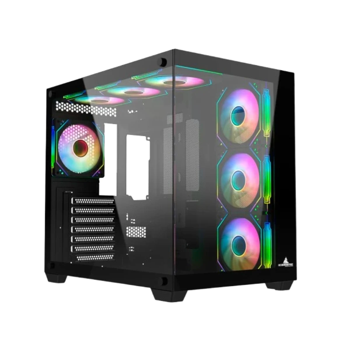 Li's Product Image