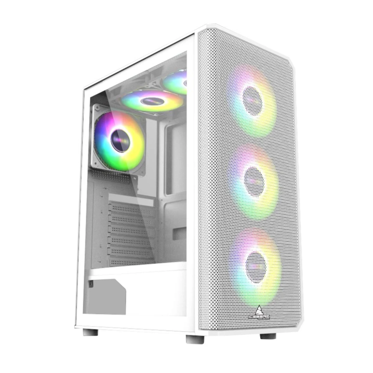 Li's Product Image