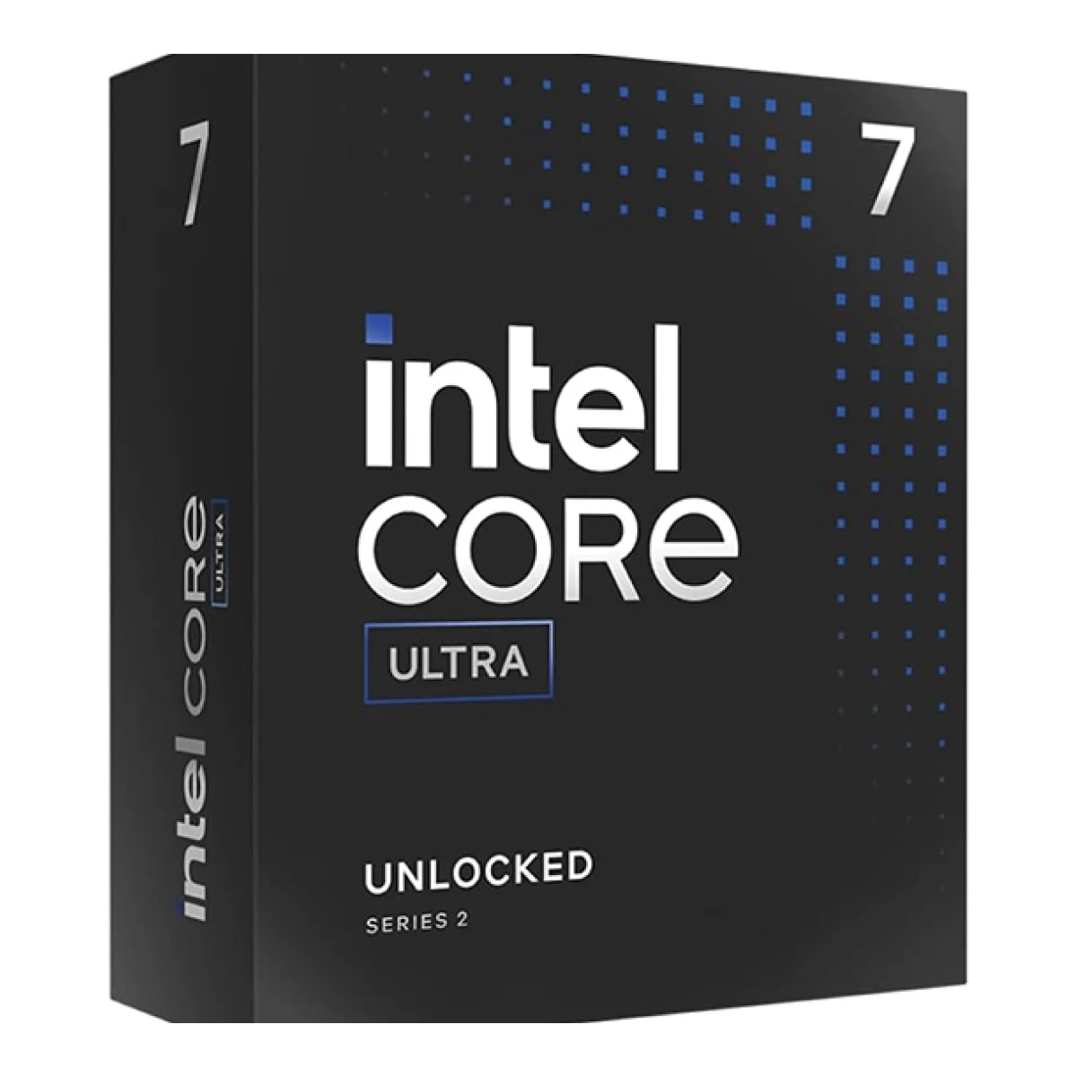 Li's Product Image