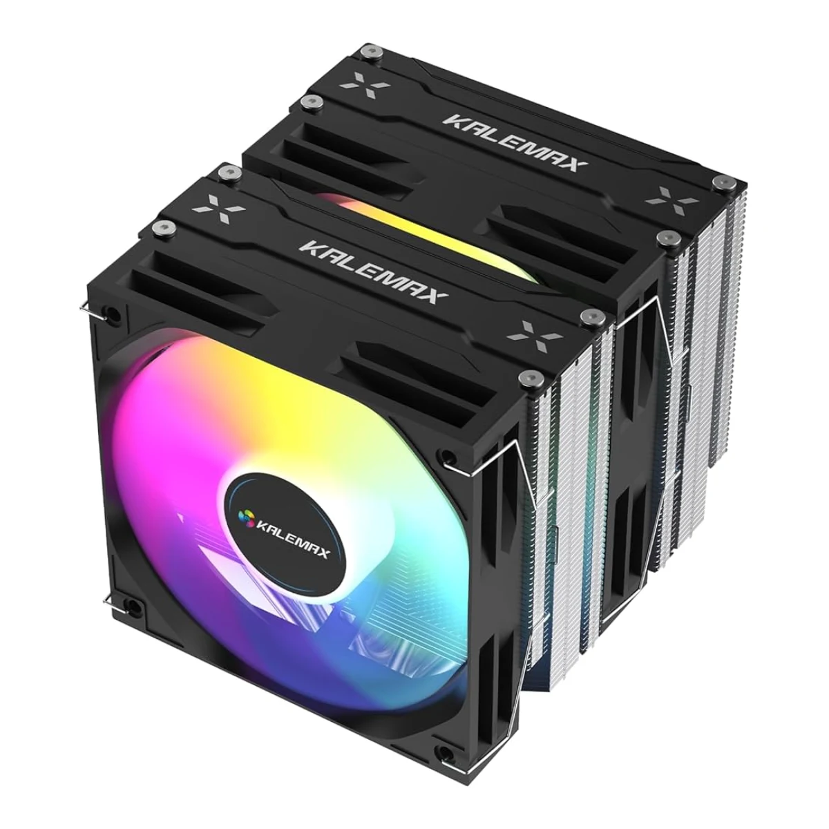 Li's Product Image
