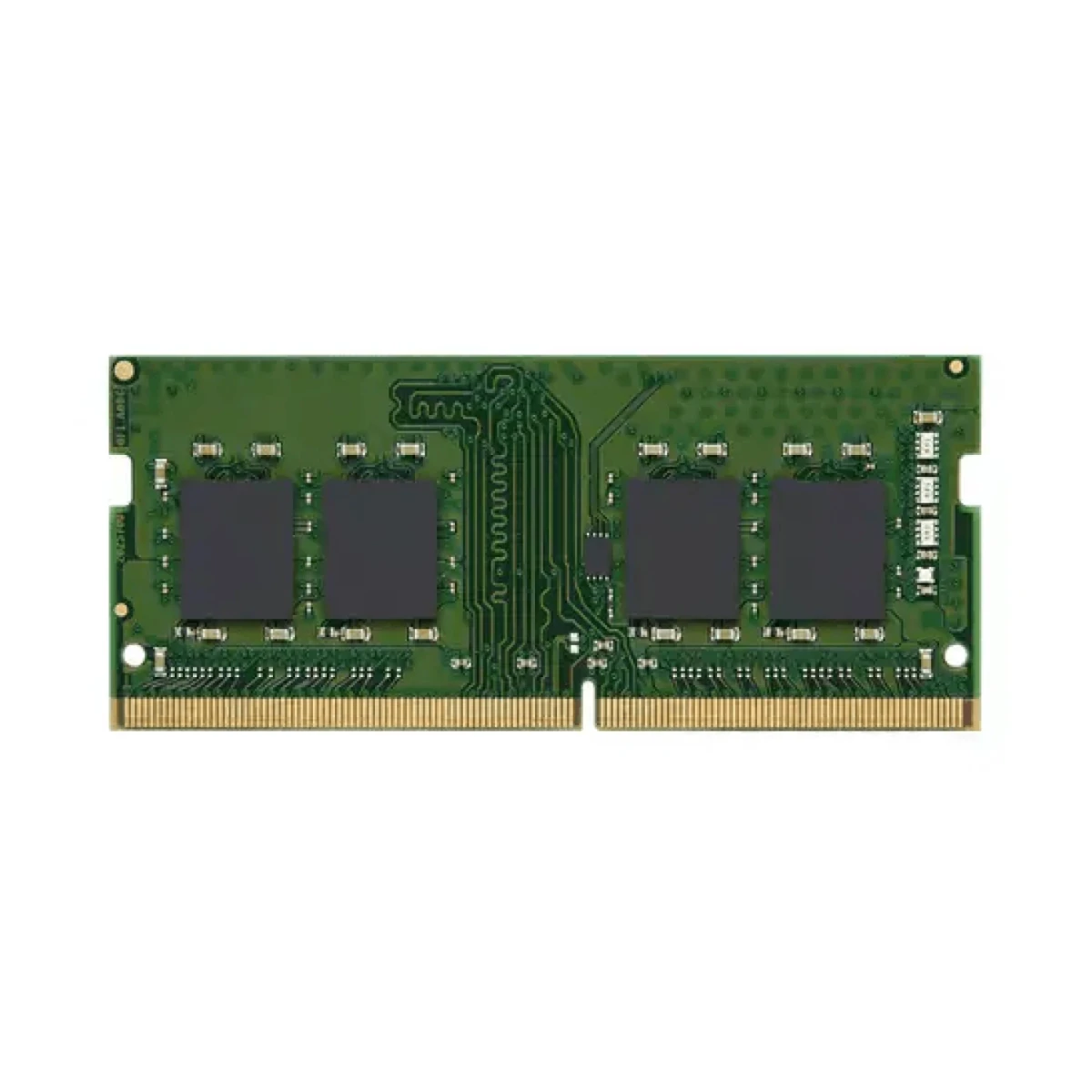 Li's Product Image