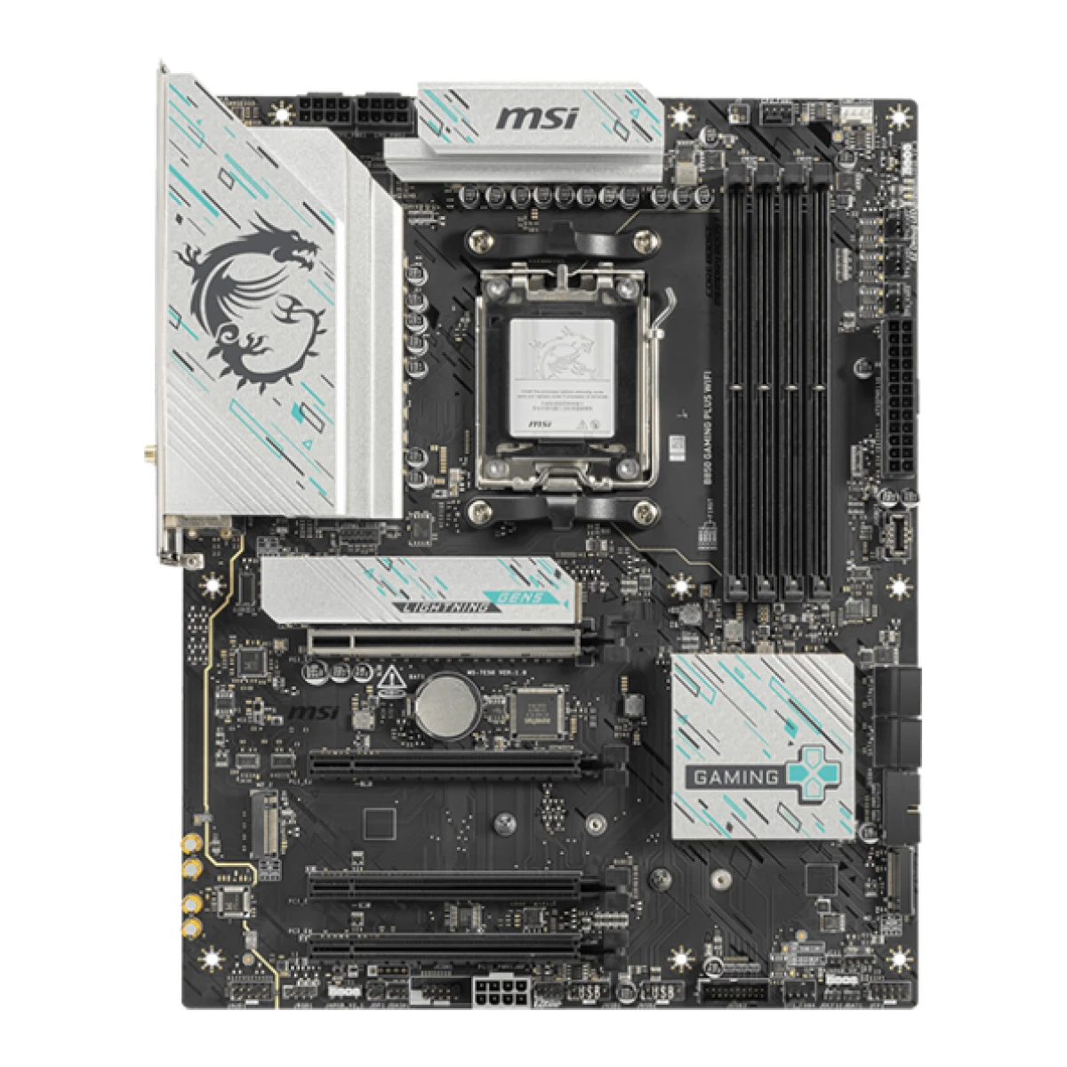Li's Product Image