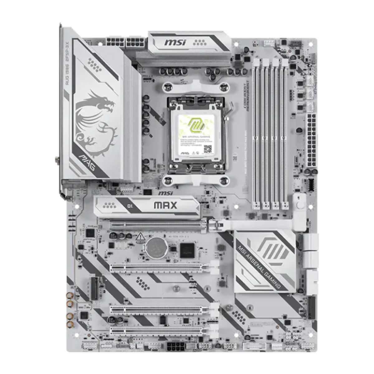 Li's Product Image