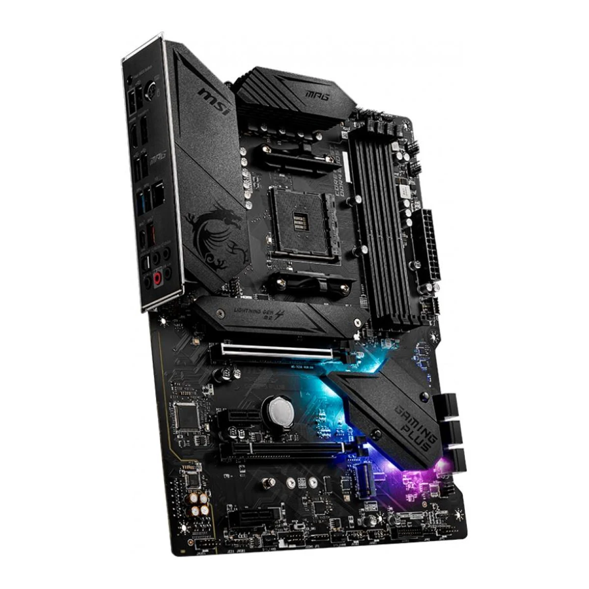 Li's Product Image
