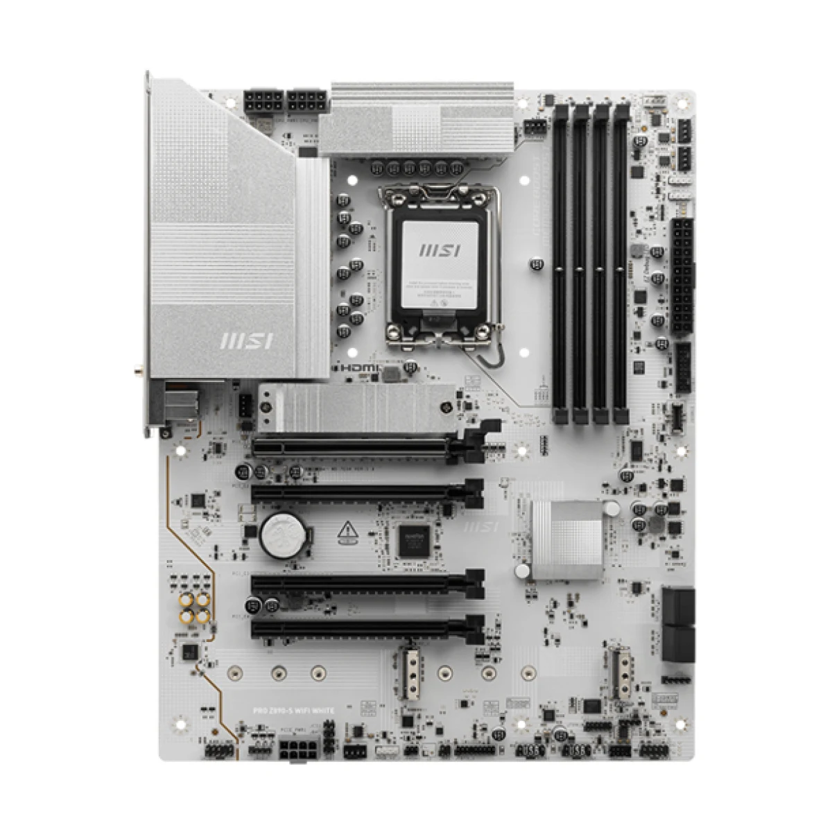 Li's Product Image