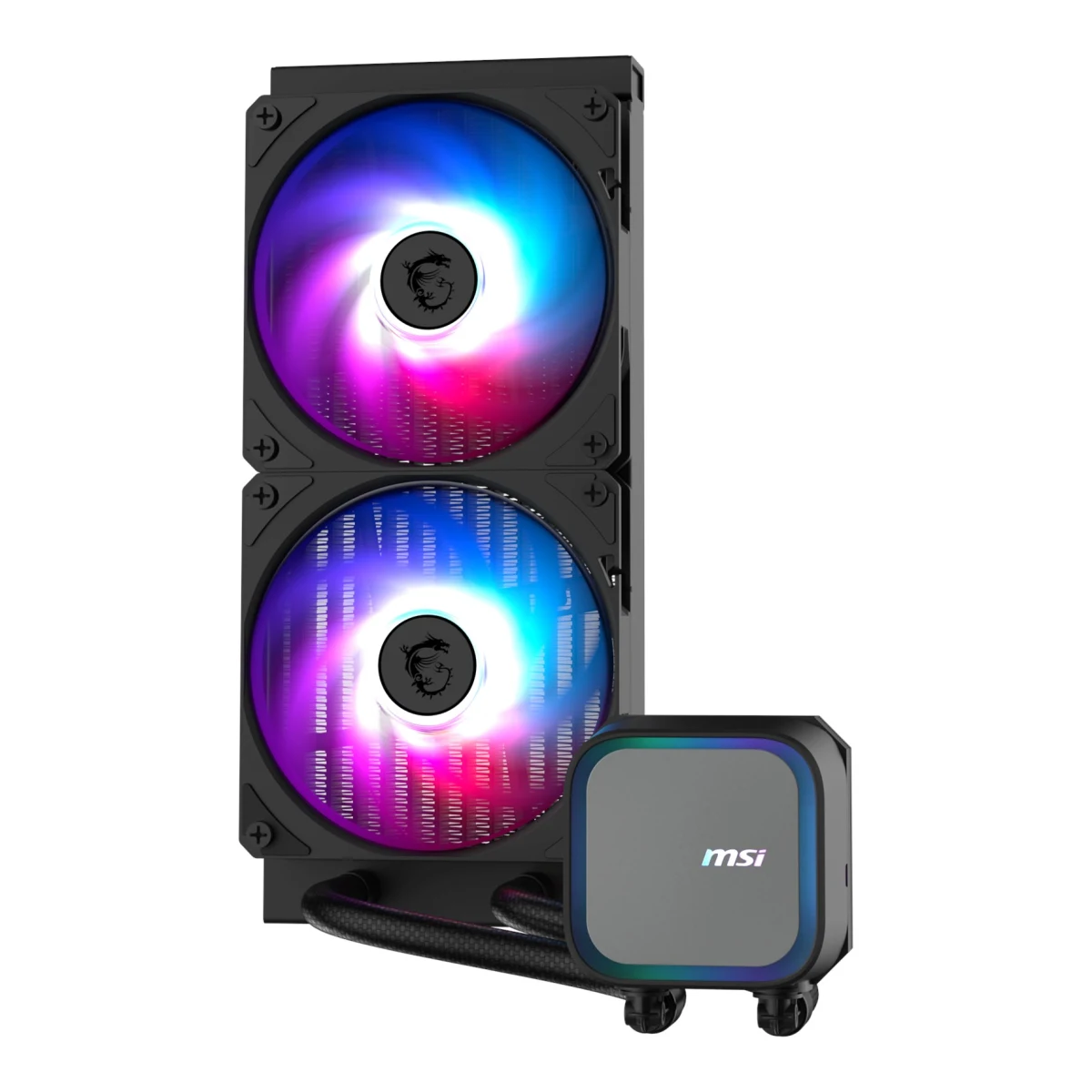 Li's Product Image