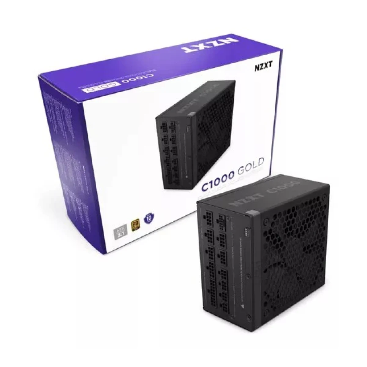 Li's Product Image