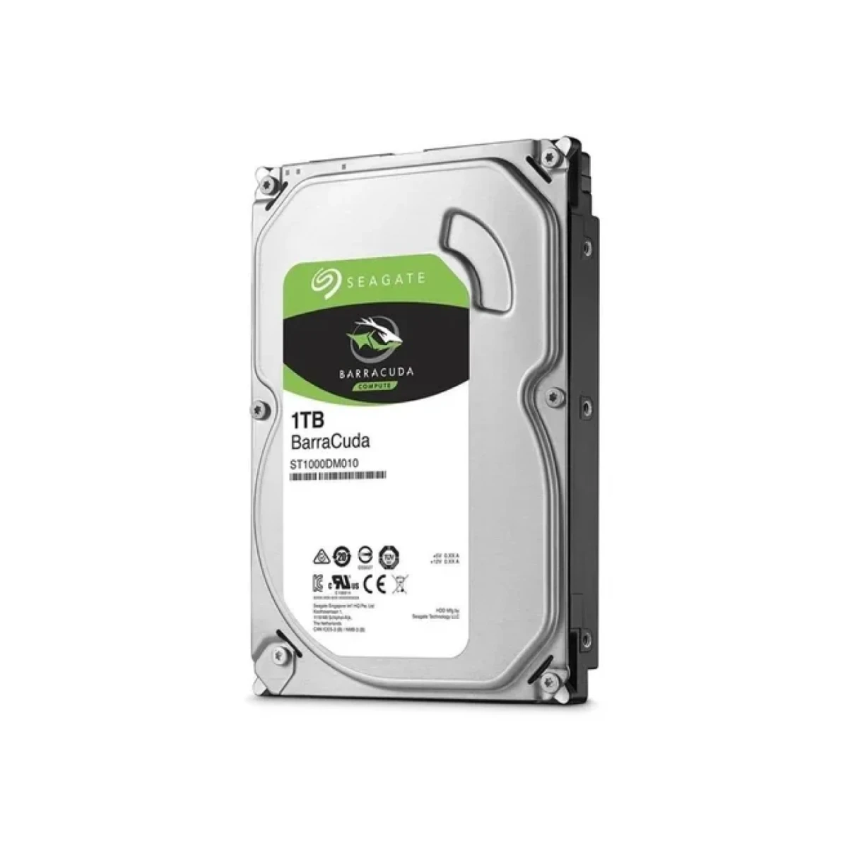 Li's Product Image