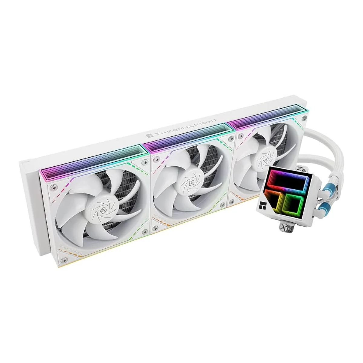 Li's Product Image