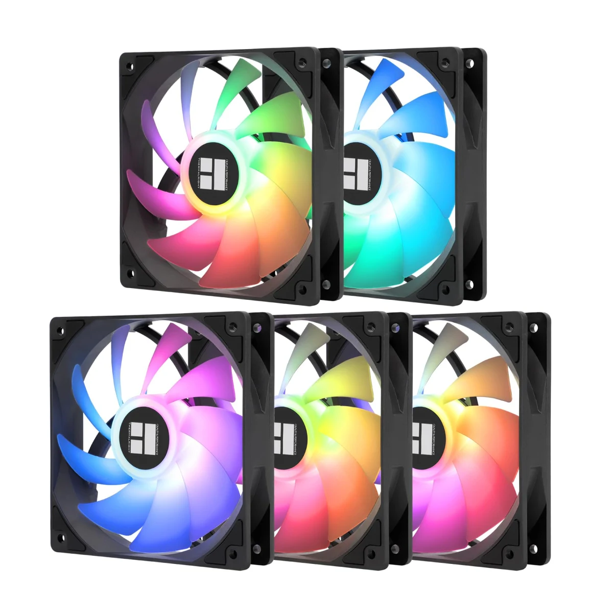 Li's Product Image