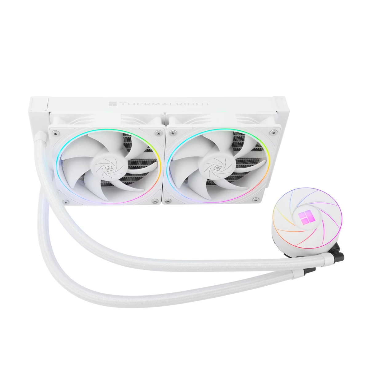 Li's Product Image