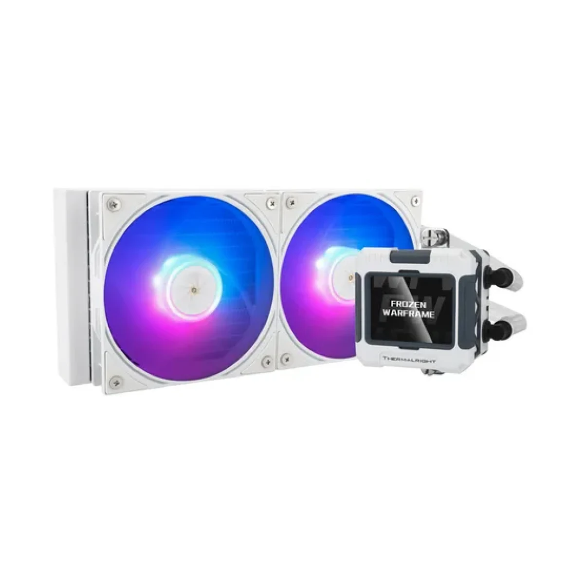 Li's Product Image