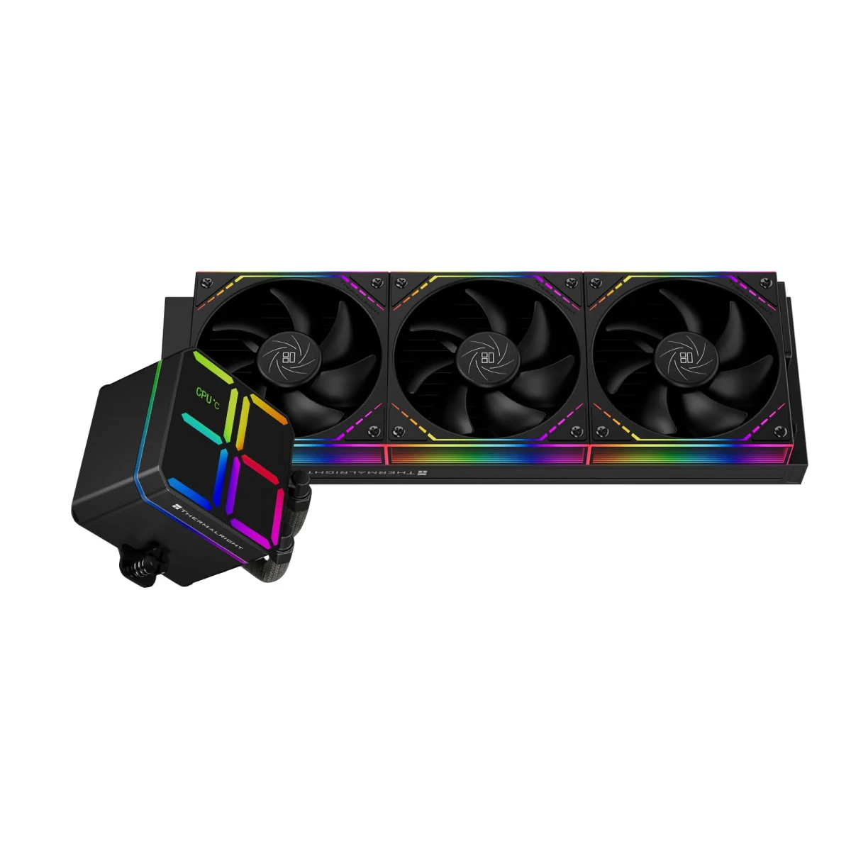 Li's Product Image