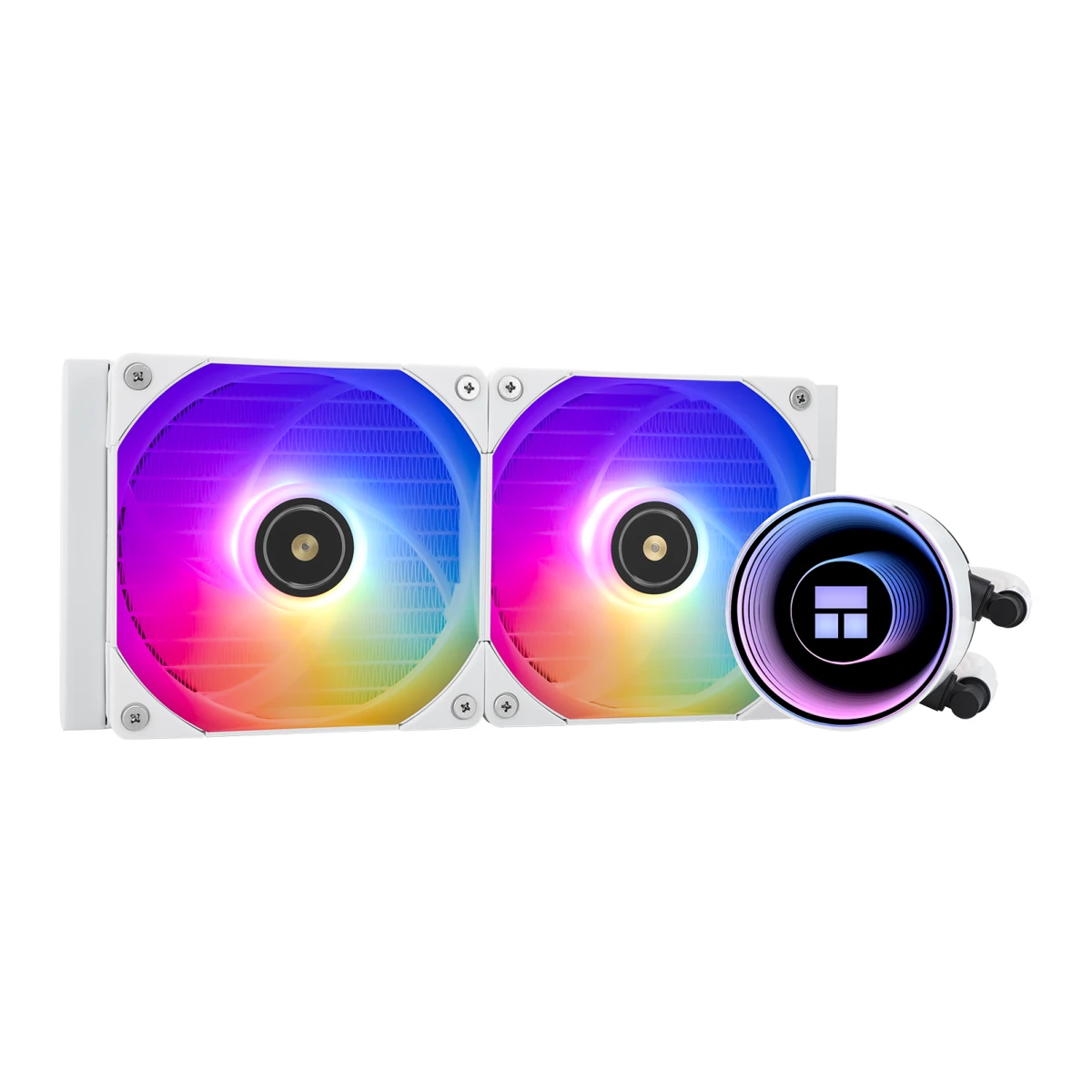 Li's Product Image