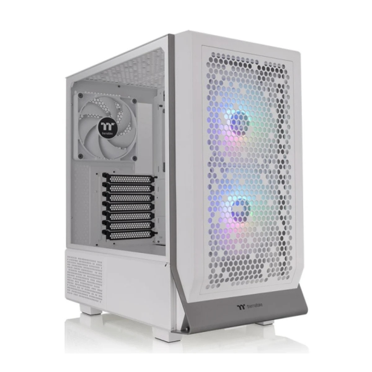 Li's Product Image