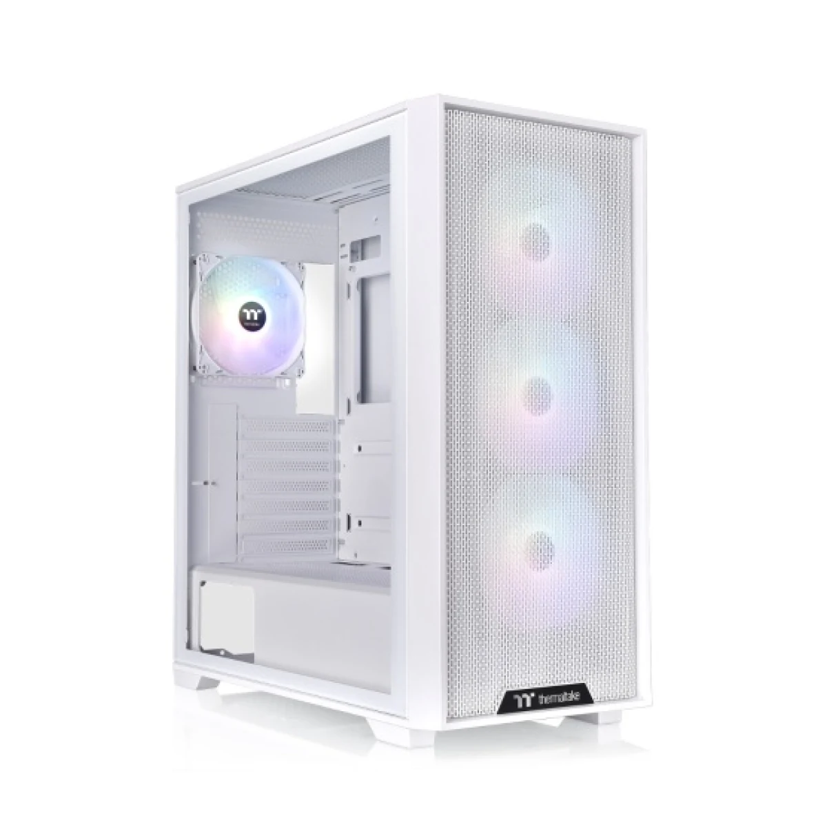Li's Product Image