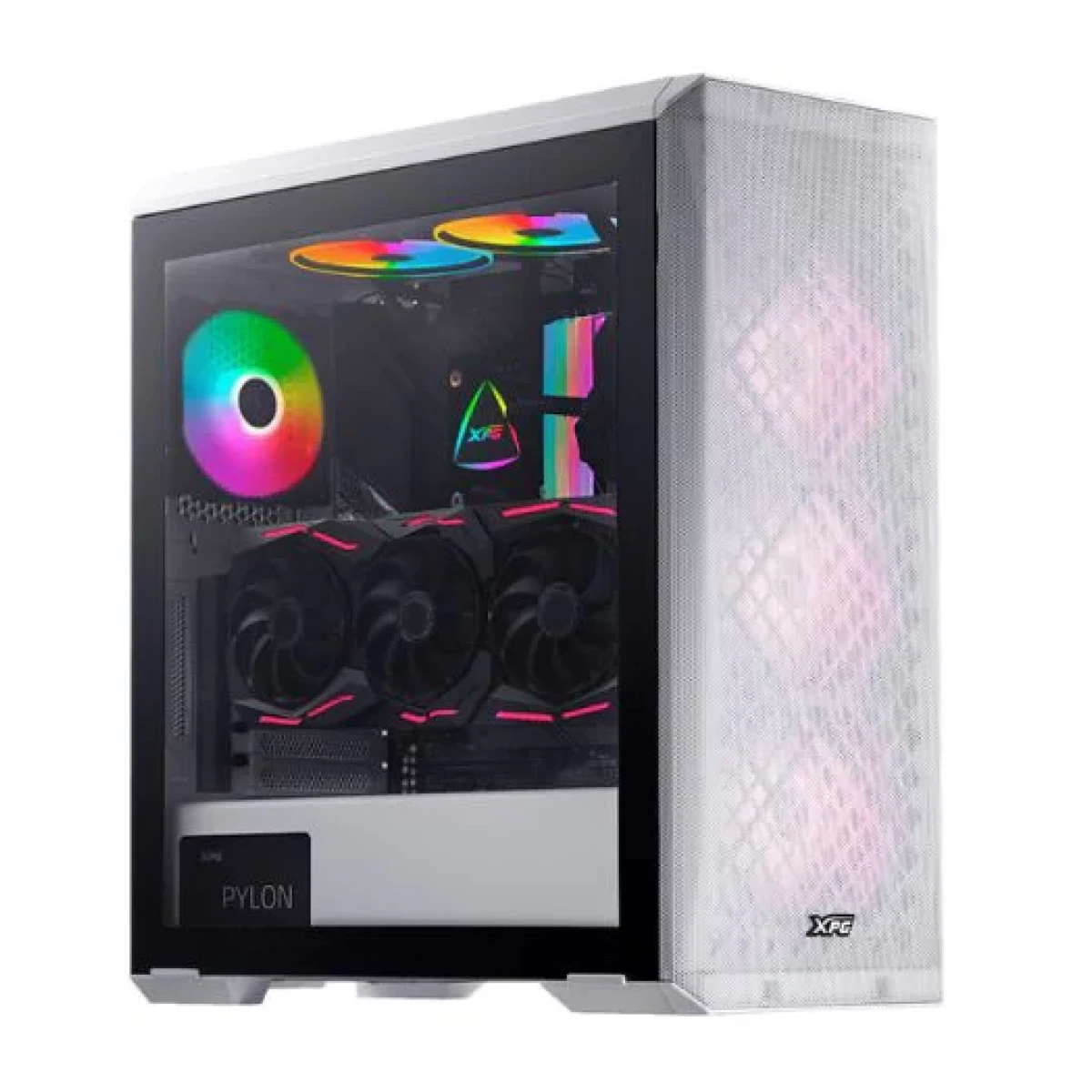 Li's Product Image