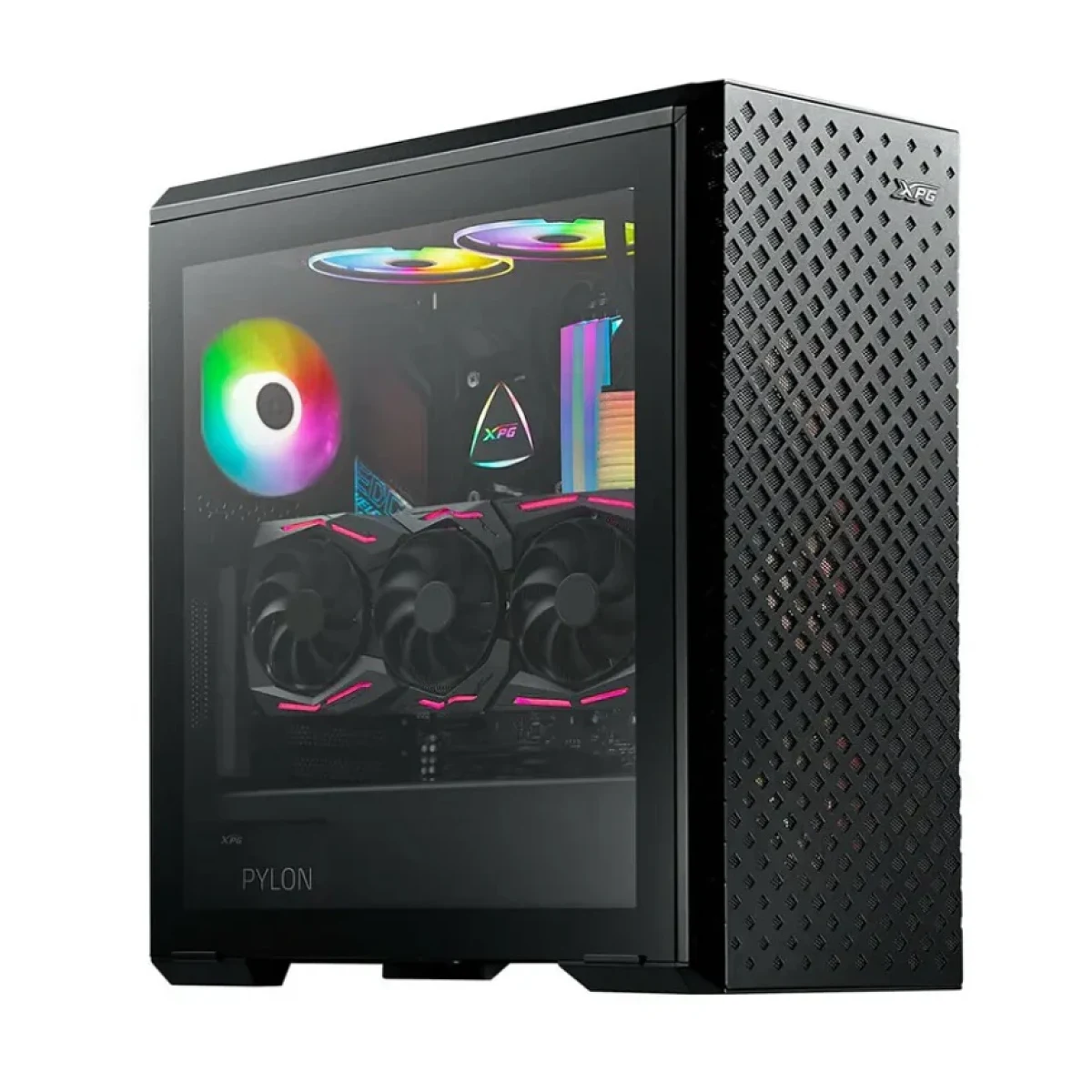 Li's Product Image