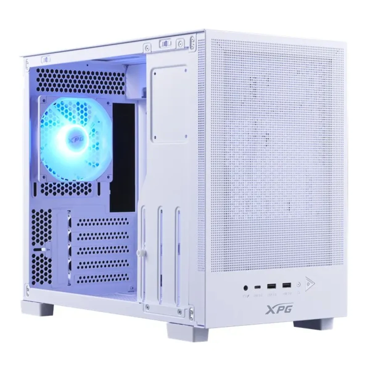 Li's Product Image