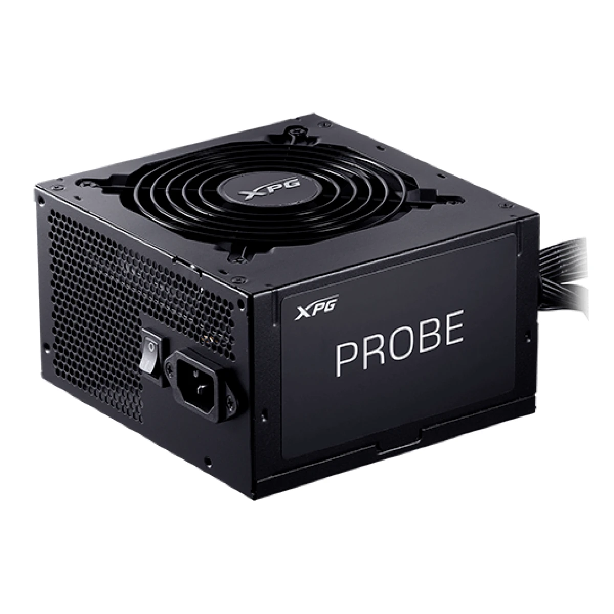 Li's Product Image
