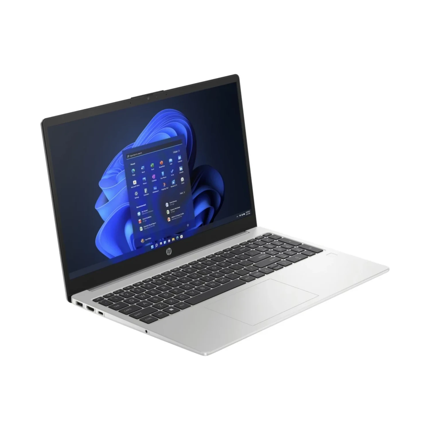 Li's Product Image