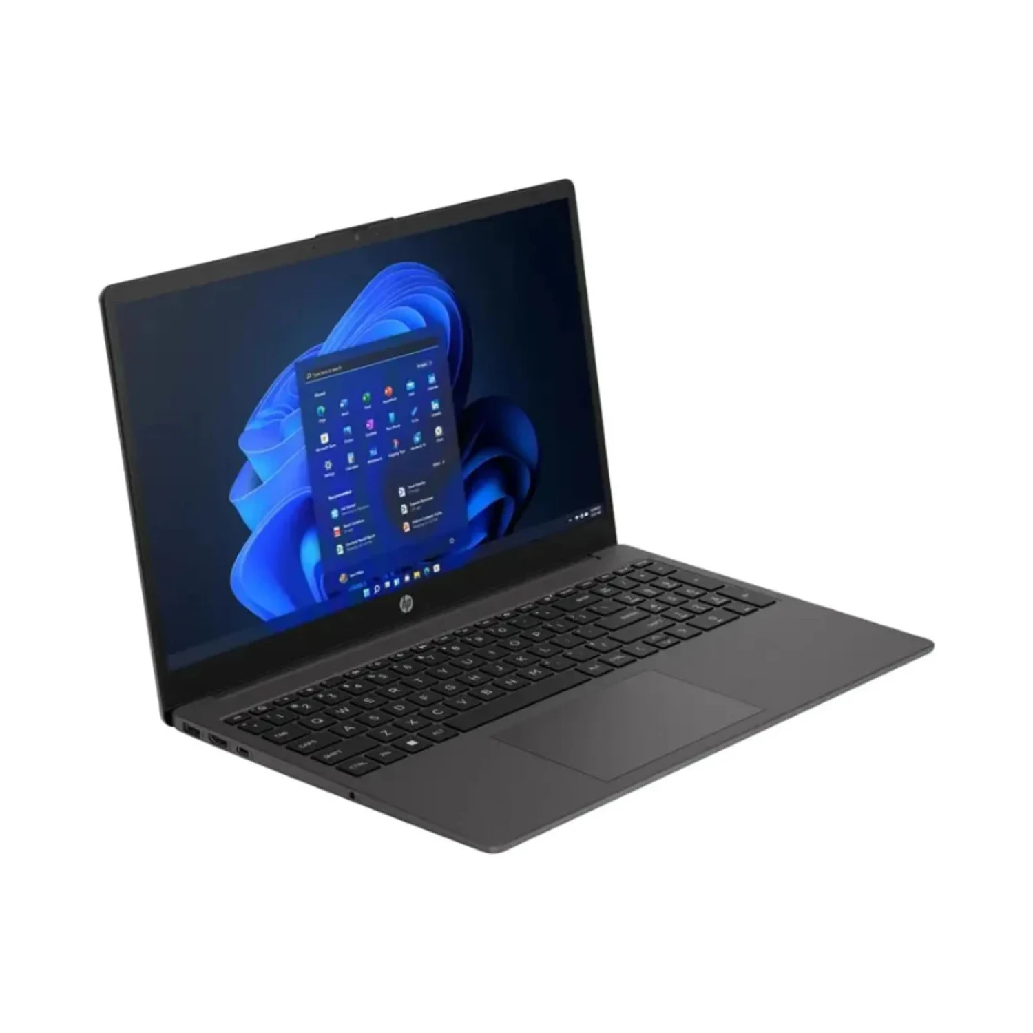 Li's Product Image