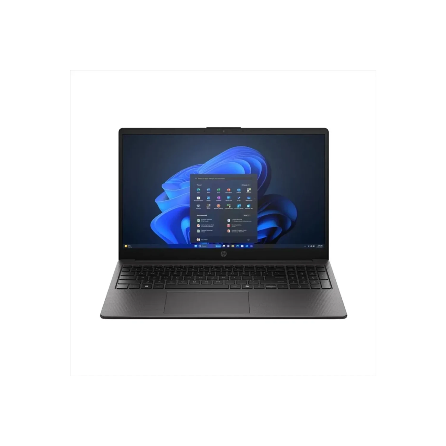 Li's Product Image
