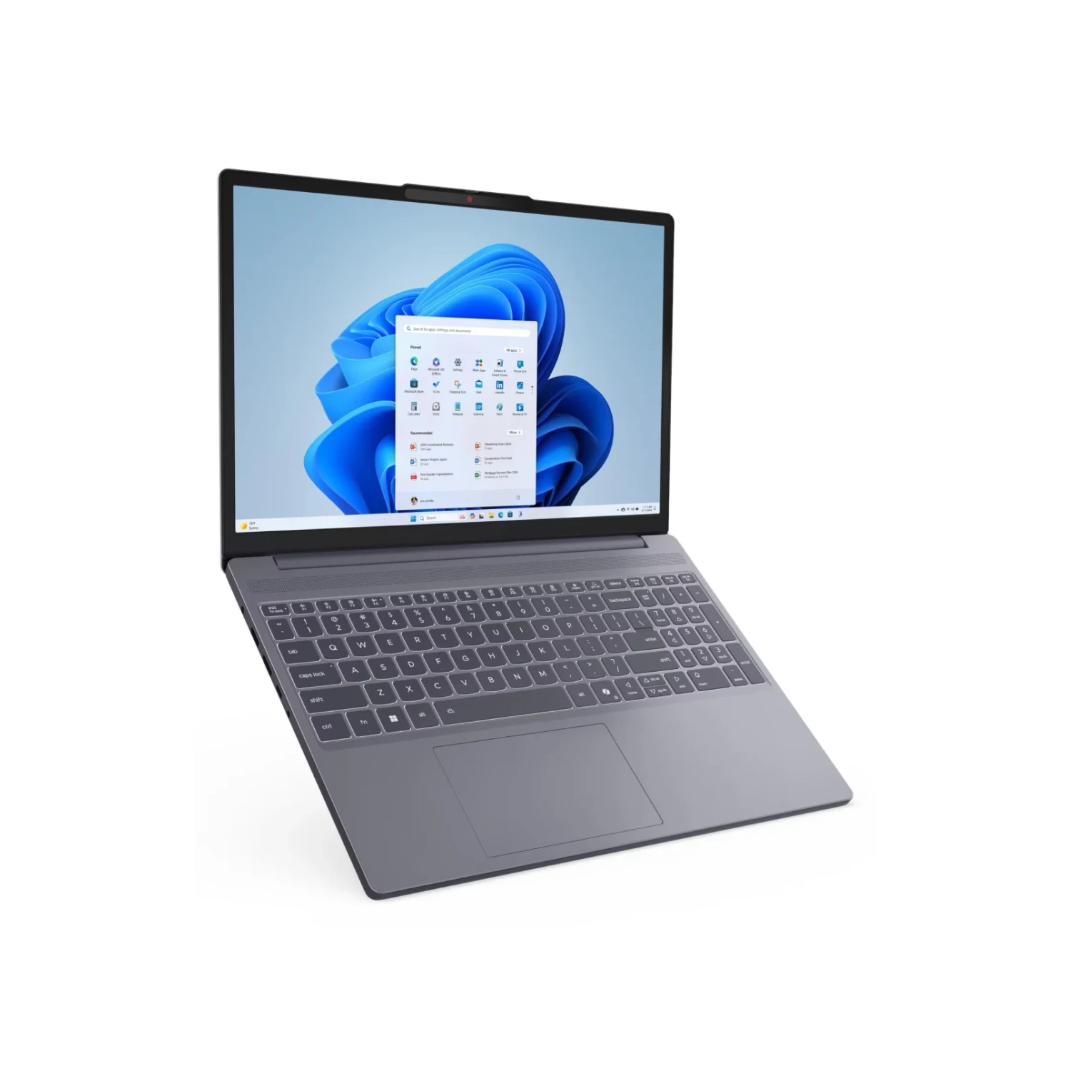 Li's Product Image