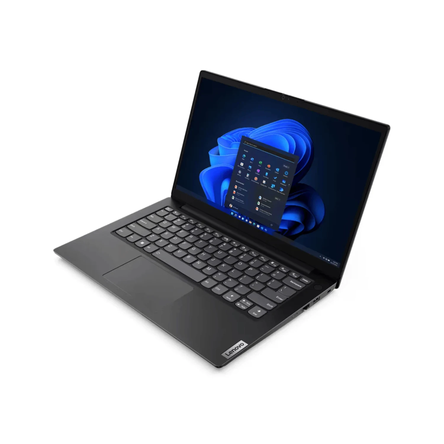 Li's Product Image